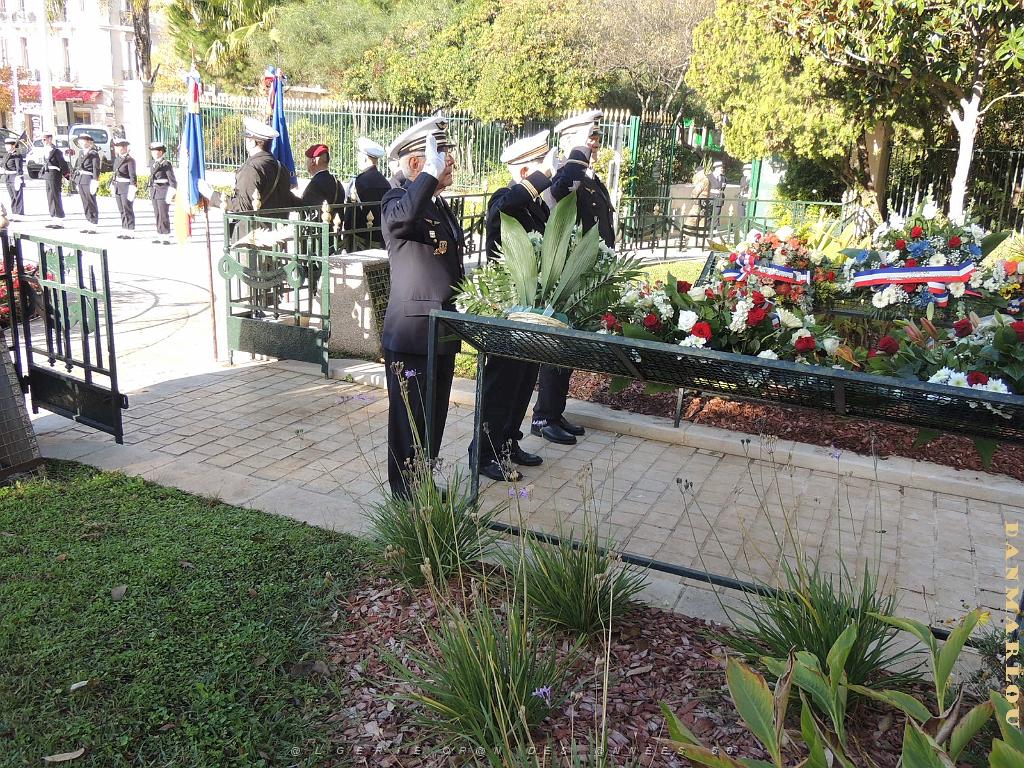 2024 12 05 TOULON HOMMAGE AUX MORTS POUR LA FRANCE EN AFN  (64).jpg